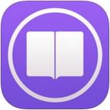 石头阅读 v1.0 安卓版