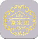 富家百视 v1.0 安卓版