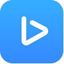 迅播视频 v1.3.4 安卓旧版