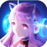 300大作战官方版v0.97