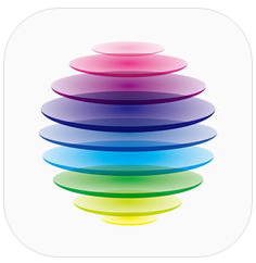 色影滤镜 v3.1 iOS版