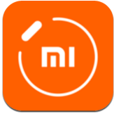 小米运动 v3.2.8 安卓版
