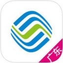 广东移动手机营业厅 v6.1.0 安卓版