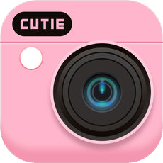 Cutie相机 v1.2.5 iOS版