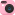 Cutie相机 v1.4.2 安卓版