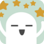 回血君 v1.0 安卓版