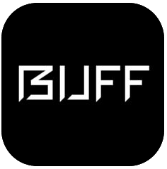 网易BUFF v1.4.1 iOS版