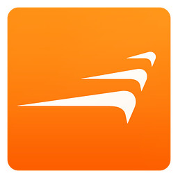 风行视频去广告版 v3.2.1.3 安卓版