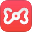 生日管家 v9.5.0 安卓版