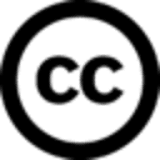 CC影视 v1.1 修改版