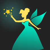 小精灵美化 v6.3.1 无限刷赞版