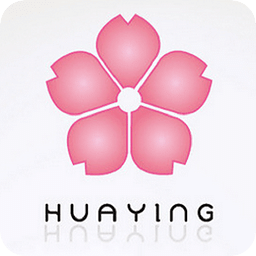 樱花刷赞精灵 v1.0.0 修改版