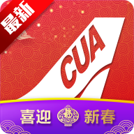 中国联航 v3.6.1 安卓版