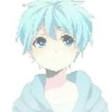 倾城泪宝盒 v1.0 iOS版