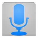 安卓变声器 v3.8 修改版