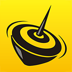 美蜂游 v1.0 修改版