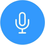 QQ百变语音 v2.6 安卓版