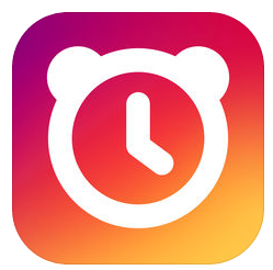 Alarmy睡你妹闹钟 v30.27 专业修改版