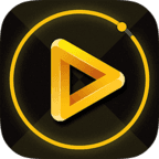 叶子影院 v1.0 修改版