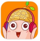 亲宝听 v4.0.0 安卓版