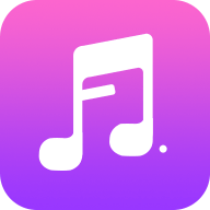 魔音短视频 v3.7.0 安卓版