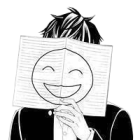 秦少百变语音 v9.0 安卓版