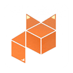 Fox工具箱 v1.1.2 安卓版