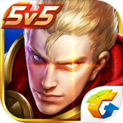 桐家美化包 v1.0.0 安卓版