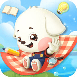 小咖哆哆 v1.5.0 安卓版