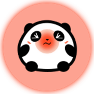 苏魂王者皮肤美化包 v5.1.4 安卓版