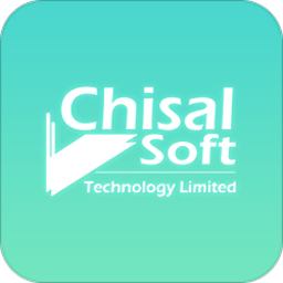 爱计步器 v1.0 安卓版