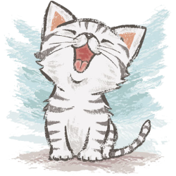 喵喵修改超级会员版 V2.0 安卓vip版