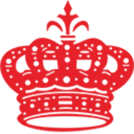 英皇魔盒 v7.2.27 修改版