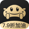 车小喜 v6.1.6 安卓版