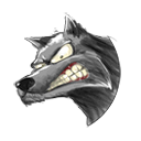 鬣狗播放器修改版 v1.3 免费版