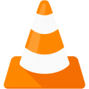 VLC Media Player v2.5.8 安卓版
