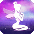 紫梦云播 v1.0 修改版