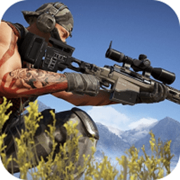 噬心c宝盒 v1.1 安卓修改版