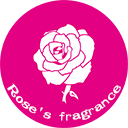 玫瑰香盒 v7.3 修改版