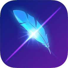 LightX v1.0.2 安卓修改版