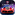 狂野飙车9传奇 v1.0 iOS版