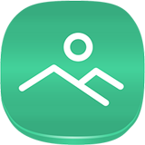 Piktures v2.2 安卓汉化版内购修改