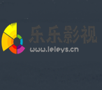 乐乐影视 v1.0 安卓版