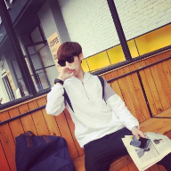 离境魔盒免费版 v1.0 修改版