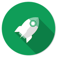 强力清理专业版 v2.2.0 内购修改版