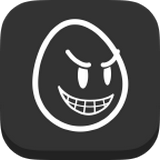 内涵馆 v1.0 安卓版