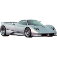 飙车魔盒 v1.0 安卓版