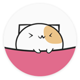 panda播放器 v1.0 安卓修改版