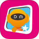 和动漫 v3.7.150227 安卓版