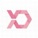 零点秀咖 v1.0 安卓修改版